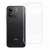 Xiaomi Redmi Note 17 4G / Redmi Note 17 5G szilikon tok – 2mm vastag, átlátszó, kameravédős hátlaptok, Clear Case BOX