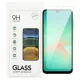 Samsung Galaxy A26 5G üvegfólia, tempered glass, előlapi, edzett, 9H, 0.3mm