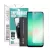 Samsung Galaxy A26 5G üvegfólia, tempered glass, előlapi, edzett, 9H, 0.33mm, prémium