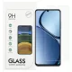 Realme Note 60 / C63 4G üvegfólia, tempered glass, előlapi, edzett, 9H, 0.3mm