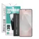 Samsung Galaxy S24 Plus 5G (S24+ 5G) üvegfólia, tempered glass, előlapi, edzett, 9H, 0.33mm, prémium