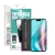 Xiaomi Redmi Note 13 Pro 4G / 5G / Note 14s 4G / Poco M6 Pro 4G / X6 Pro 5G üvegfólia, tempered glass, előlapi, edzett, 9H, 0.33mm, prémium