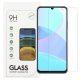 Realme C51 4G / 5G üvegfólia, tempered glass, előlapi, edzett, 9H, 0.3mm