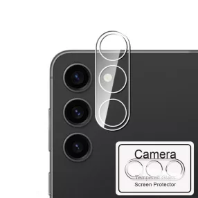   Samsung Galaxy A35 5G üvegfólia, tempered glass, edzett, 3D, lencsevédő, kamera védő