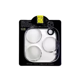   iPhone 16 Pro Max üvegfólia, tempered glass, 3D, edzett, lencsevédő, kamera védő