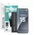 Xiaomi 15 5G üvegfólia – 9H edzett, 2.5D kialakítású, prémium kijelzővédelem