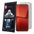 Xiaomi 15 5G üvegfólia, tempered glass, előlapi, edzett, hajlított, fekete kerettel, betekintés védelemmel, Privacy