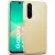 Samsung Galaxy A18 (4G/5G) / A17 (4G/5G) szilikon tok, hátlaptok, telefon tok, csillámos, arany, Glitter