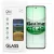 Realme C71 4G üvegfólia, tempered glass, előlapi, edzett, 9H, 0.3mm