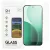 Oppo Reno14 5G / Reno14 FS 5G üvegfólia, tempered glass, előlapi, edzett, 9H, 0,3mm