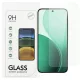 Oppo Reno14 5G / Reno14 FS 5G üvegfólia, tempered glass, előlapi, edzett, 9H, 0,3mm
