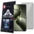 Xiaomi 15T 5G üvegfólia, tempered glass, előlapi, edzett, hajlított, fekete kerettel, betekintés védelemmel, Privacy