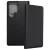 Samsung Galaxy S26 Ultra 5G könyvtok, fliptok, telefon tok, mágneszáras, bankkártyatartós, fekete