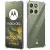 Motorola Edge 70 5G szilikon tok, hátlaptok, telefon tok, erősített sarkokkal, átlátszó, Anti Shock, 1.5mm