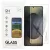 Samsung Galaxy S26 Ultra 5G üvegfólia, tempered glass, előlapi, edzett, 9H, 0.3mm