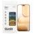 Honor 600 Lite 5G üvegfólia, tempered glass, előlapi, edzett, 9H, 0.3mm