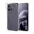 Motorola Moto G67 5G / G77 5G szilikon tok, hátlaptok, telefon tok, vékony, átlátszó, 1mm