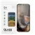 Motorola Moto G77 5G / G67 5G üvegfólia, tempered glass, előlapi, edzett, 9H, 0.3mm