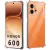 Honor 600 5G szilikon tok, hátlaptok, telefon tok, erősített sarkokkal, átlátszó, Anti Shock, 1.5mm