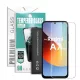 Xiaomi Redmi A7 Pro üvegfólia, tempered glass, előlapi, edzett, 9H, 0.33mm, prémium