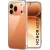 Honor 600 Pro 5G szilikon tok, hátlaptok, telefon tok, vastag, kamera védelemmel, átlátszó, 2mm