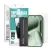 Google Pixel 11 üvegfólia, tempered glass, előlapi, edzett, 9H, 0.33mm, prémium