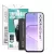 Honor 600 Smart 5G üvegfólia, tempered glass, előlapi, edzett, 9H, 0.33mm, prémium