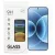 Xiaomi 17T Pro 5G üvegfólia, tempered glass, előlapi, edzett, 9H, 0.3mm
