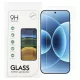 Xiaomi 17T Pro 5G üvegfólia, tempered glass, előlapi, edzett, 9H, 0.3mm