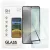 Samsung Galaxy S26 FE 5G üvegfólia, tempered glass, előlapi, edzett, 9H, 0.3mm