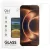 Xiaomi 17 Ultra 5G üvegfólia, tempered glass, előlapi, edzett, 9H, 0.3mm