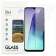 Xiaomi Redmi 17C üvegfólia – 9H edzett kijelzővédő, 2.5D tempered glass