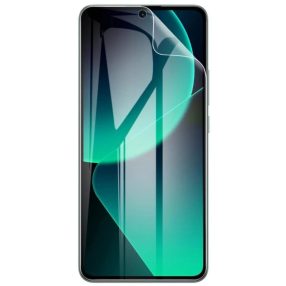   Xiaomi 14T 5G / 14T Pro 5G / Poco X7 Pro 5G / F7 Pro 5G / F7 Ultra 5G hidrogél kijelzővédő fólia