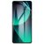 Xiaomi 14T 5G / 14T Pro 5G / Poco X7 Pro 5G / F7 Pro 5G / F7 Ultra 5G hidrogél kijelzővédő fólia