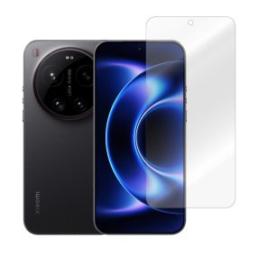 Xiaomi 17 Ultra 5G hidrogél kijelzővédő fólia