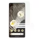 Google Pixel 6 hidrogél kijelzővédő fólia