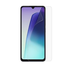   Xiaomi Redmi 15C 4G / Redmi 15C 5G / Poco C85 hidrogél kijelzővédő fólia