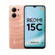 Xiaomi Redmi 15C 4G / Redmi 15C 5G / Poco C85 hidrogél kijelzővédő fólia