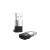 XO NB149E Type-C → USB átalakító adapter – 2.4A, adatátvitel & töltés támogatás