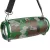 Hoco bluetooth hangszóró, vezeték nélküli hangszóró, 10W, terep mintás, Hoco HC2 Xpress