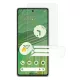 Google Pixel 7a hidrogél kijelzővédő fólia