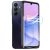 Samsung Galaxy A15 4G / A15 5G hidrogél kijelzővédő fólia
