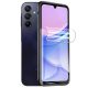 Samsung Galaxy A15 4G / A15 5G hidrogél kijelzővédő fólia