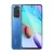 Xiaomi Redmi Note 12s 4G / Note 11 / Note 11s / Poco M4 Pro 4G hidrogél kijelzővédő fólia