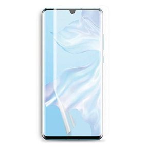   Xiaomi Mi Note 10 / Mi Note 10 Pro / Mi Note 10 Lite hidrogél kijelzővédő fólia