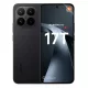 Xiaomi 17T 5G hidrogél kijelzővédő fólia