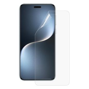 Honor Magic8 Pro 5G hidrogél kijelzővédő fólia