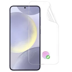   Samsung Galaxy A36 5G / A37 5G hidrogél kijelzővédő fólia
