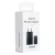 Samsung EP-T1510NBE gyári 15W USB-C hálózati gyorstöltő adapter Samsung Galaxy telefon töltő