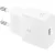 Samsung EP-T2510NWEGEU 25W USB-C gyorstöltő hálózati adapter – Super Fast Charging, fehér
